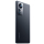 Xiaomi 12 Pro 12/256GB Grey - 735240 - zdjęcie 7